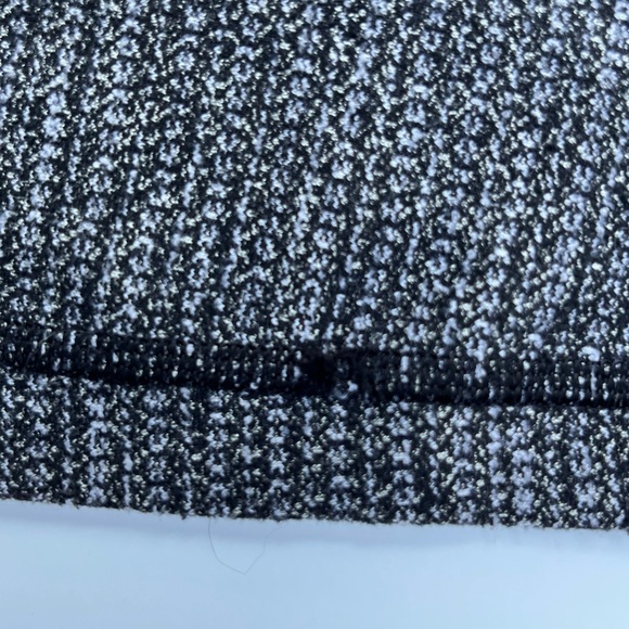 Lululemon Leggings - Picture 5 of 5